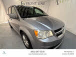 Dodge Grand Caravan SE 30th Anniversary FWD