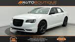 Chrysler 300 Touring RWD