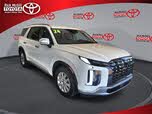 Hyundai Palisade SEL AWD