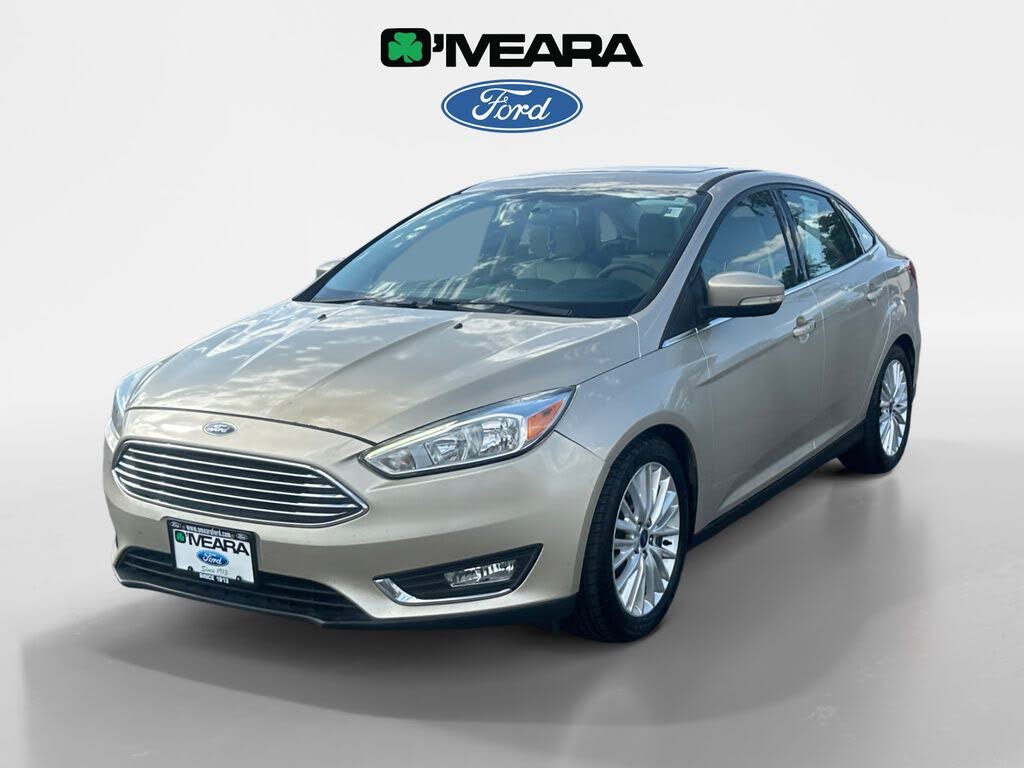 スーパーセール 半額タイムセール Used Ford Focus for Sale near Denver, CO - CarGurus テーブル・チェア・ハンモック