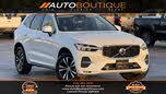 Volvo XC60 B5 Core FWD