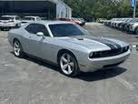Dodge Challenger SRT8 RWD