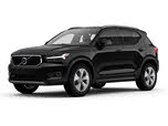 Volvo XC40 T5 Momentum AWD