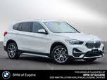 BMW X1 xDrive28i AWD