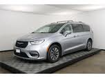 Chrysler Pacifica Touring L AWD