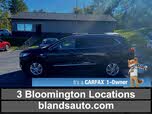 Buick Enclave Essence AWD