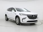 Buick Enclave Essence FWD