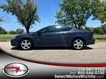 Pontiac Grand Prix GXP