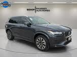 Volvo XC90 T6 Momentum 7-Passenger AWD