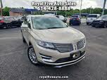 Lincoln MKC Reserve AWD