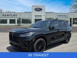 Lincoln Aviator Reserve AWD