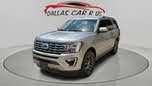 Ford Expedition Limited RWD
