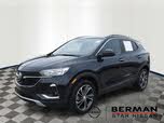 Buick Encore GX Select FWD