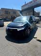 Honda Odyssey Touring FWD