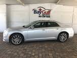 Chrysler 300 Limited RWD