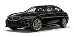 BMW 3 Series M340i xDrive AWD