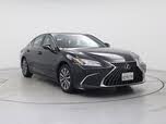 Lexus ES 350 FWD