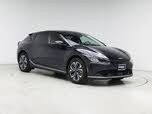 Kia EV6 Light RWD