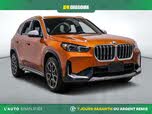 BMW X1 xDrive28i AWD