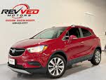 Buick Encore Preferred FWD