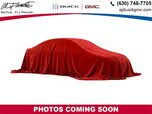 RAM 3500 Tradesman Crew Cab LB DRW 4WD