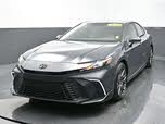 Toyota Camry LE FWD