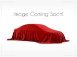 Mazda MAZDA6 Grand Touring Reserve FWD