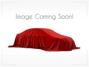 Mazda MAZDA6 Grand Touring Reserve FWD