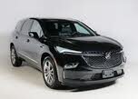 Buick Enclave Avenir AWD