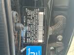 Honda Civic Hatchback Sport FWD