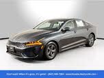 Kia K5 LXS FWD