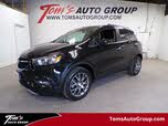 Buick Encore Sport Touring FWD