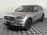 Lincoln Aviator Reserve AWD