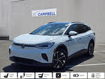 Volkswagen ID.4 Pro S RWD