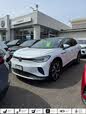Volkswagen ID.4 Pro S RWD