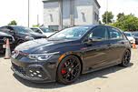 Volkswagen Golf GTI 380 S FWD