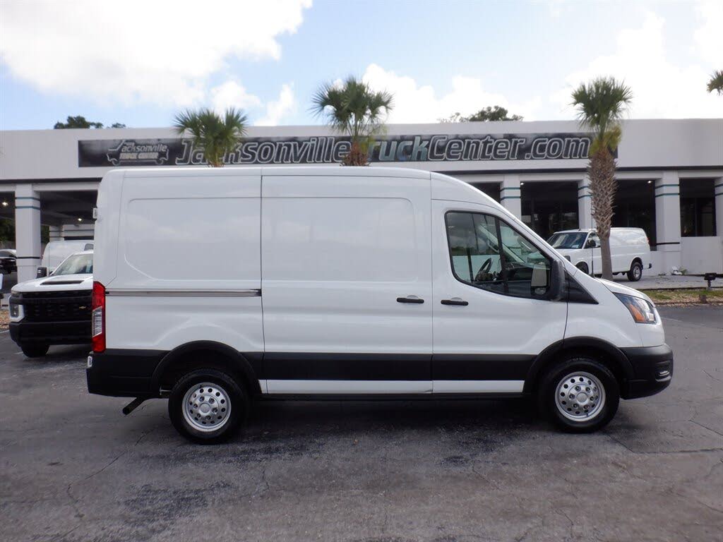 TRANSIT 1～66 Amazon.com : Exmark 1-322166 Housing Cutter 700S Metro Five