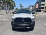 RAM 1500 Classic Tradesman LB RWD