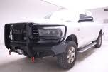 RAM 2500 Big Horn Crew Cab 4WD
