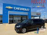 Chrysler Pacifica Touring L Plus FWD