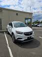 Buick Encore Preferred AWD