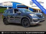 Honda Pilot SE FWD