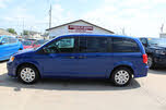 Dodge Grand Caravan SE FWD