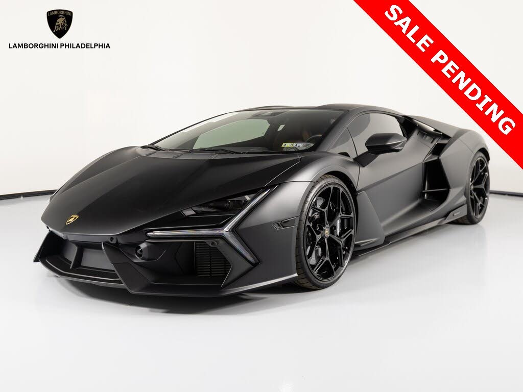 Lamborghini ランボルギーニ Used 2014 Lamborghini Aventador For Sale Richardson,TX