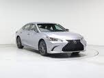 Lexus ES 350 FWD