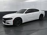 Dodge Charger SXT RWD