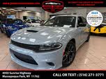 Dodge Charger GT RWD