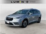 Chrysler Pacifica Touring L AWD