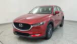 Mazda CX-5 Sport AWD