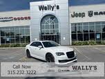 Chrysler 300 S V8 RWD